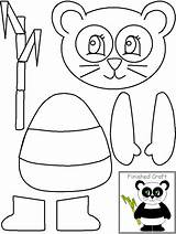 Cut And Paste Activity Worksheets sketch template
