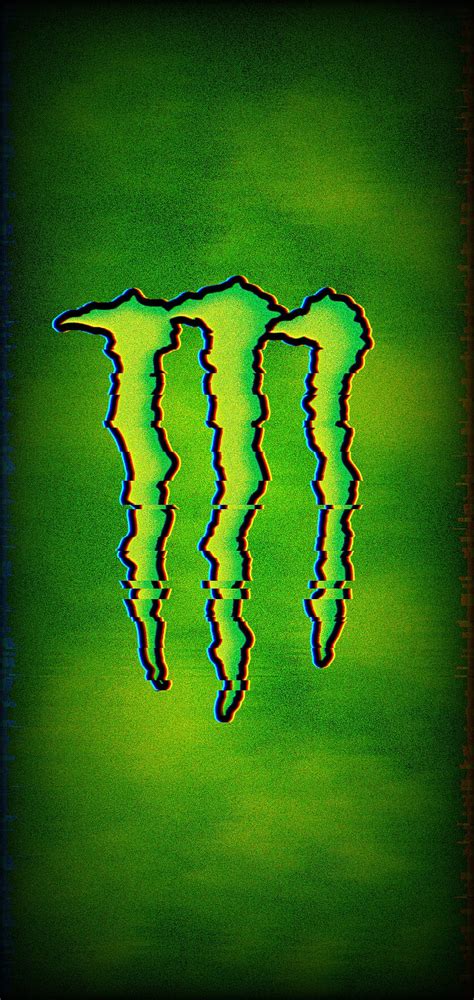 345 Monster Energy Wallpaper Hd Android Pics - MyWeb