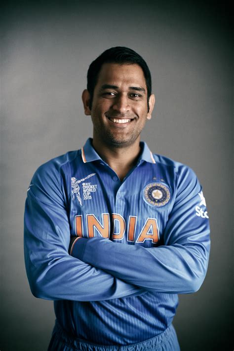 Amazing Facts About Ms Dhoni Indian Cricket Caption | My XXX Hot Girl