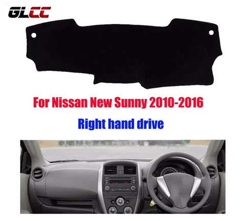 Popular Nissan Sunny Accessories Interior-Buy Cheap Nissan Sunny ...