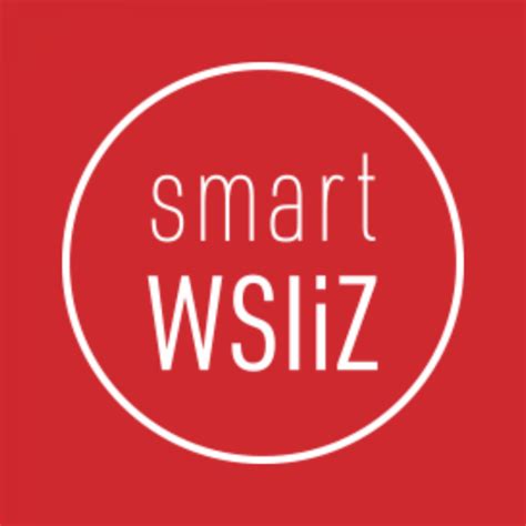 smart WSIiZ - Apps on Google Play