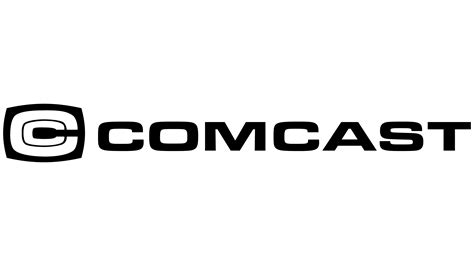 Comcast Logo, symbol, meaning, history, PNG, brand