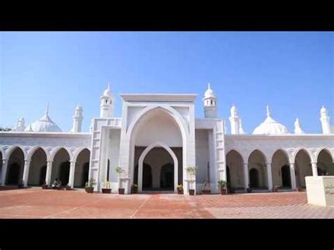 The Best Attractions In Qadian | DestiMap | Destinations On Map