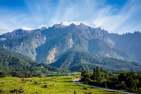 6 Must-Visit Attractions In Kundasang, Sabah | Milas Travel & Tours