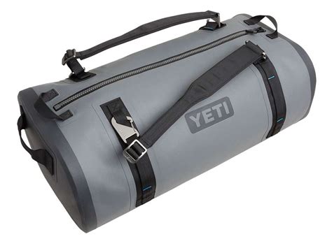 Yeti Panga Duffel Bag - 75in - TackleDirect