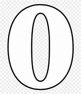  Classic Alphabet Numbers 0 At Coloring Pages For sketch template
