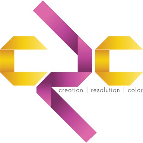CRC Photo Logo [ Download - Logo - icon ] png svg