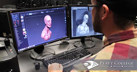 5 Tools Everyone in the 3D Modeling Industry Should Be Using - Platt ...