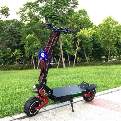 Best Scooters For Adults 2025 - Maggy Rozella