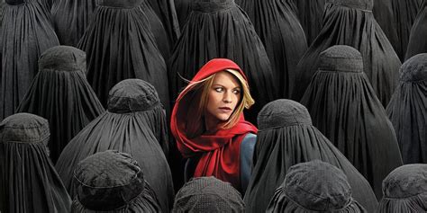 Homeland Season 9 Release Date And Other Updates! - ThePopTimes