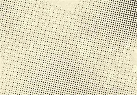 Free Vector Grunge Halftone Dots Background - Download Free Vector Art, Stock Graphics & Images