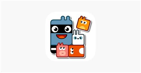 ‎Pango Blocks on the App Store