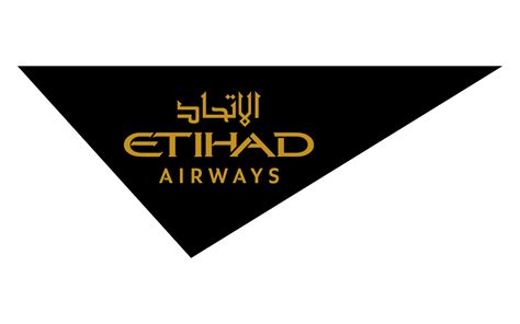 Etihad Airways Logo | 04 - PNG Logo Vector Brand Downloads (SVG, EPS)