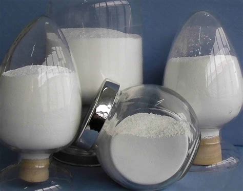 Zirconium Basic Carbonate / Zirconium Carbonate / CAS 57219-64-4 with Best Price - China ...