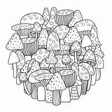 Relaxation Coloring Pages For Adults Unwind And Unleash Your Creativity sketch template