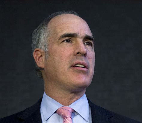 Veterans Affairs needs to 'up their game,' U.S. Sen. Bob Casey says in ...