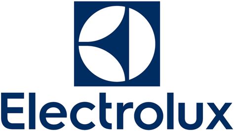 Electrolux Service Center 058-1236020 - Repair Services