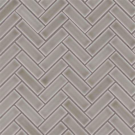 Herringbone Pattern Tile | My Patterns