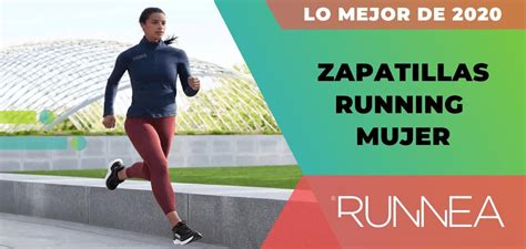 Best Running shoes for women 2020