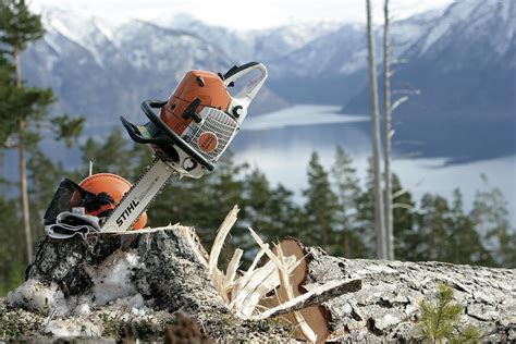 STIHL Wallpapers - Wallpaper Cave