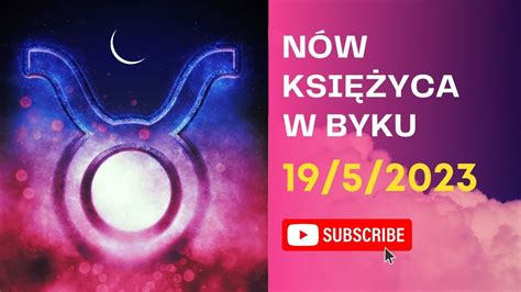 Astro prognoza na Nów Księżyca w Byku🌙♉💥 12 znaków zodiaku #astrologia #prognoza #nówksiężyca ...