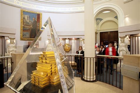 Bank of England Museum