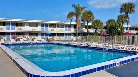 Motel 6 | Book Now and Save on Your Next Stay