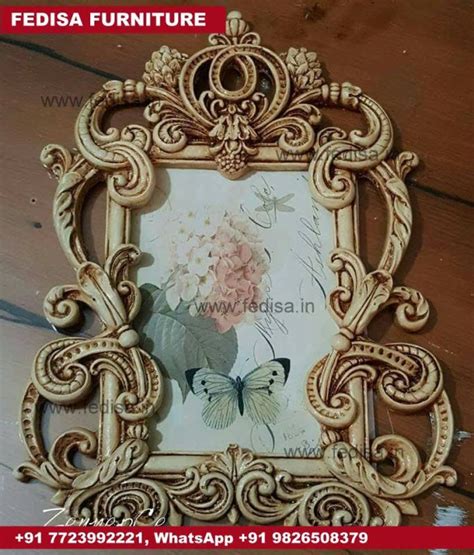 Large Gold Mirror Kirkland Wall Mirrors At Affordable Price In India