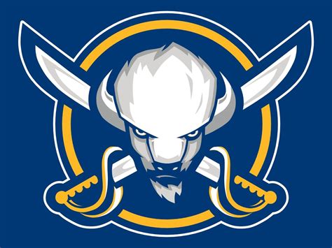 buffalo sabres fights | Sinful CobraZ GM Game Roster Thread - HFBoards ...