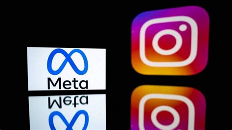 Meta copying Twitter? Pay to get verified on Instagram, Facebook with Meta Verified subscription