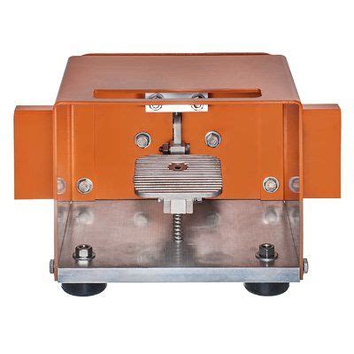 Dump Foot Pedal; 40,000 PSI Rated - Bingham Industries