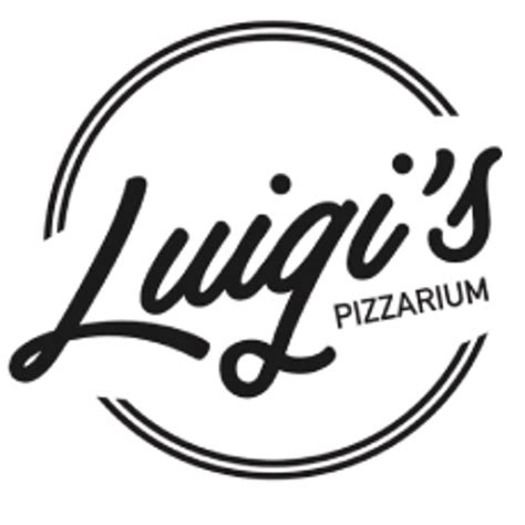 Order LUIGIS PIZZARIUM - Fulham Gardens, SA Menu Delivery [Menu & Prices] | Fulham Gardens ...