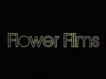 Flower Films - FilmAffinity