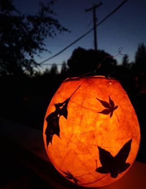 Moon Lantern Making Workshop | Daily Hive Vancouver