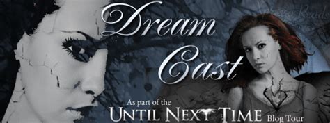 Until Next Time Tour Stop | Xpresso Reads