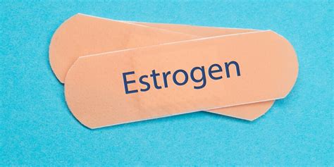 Best ESTROGEN (ESTRADIOL) E2 Test Lab Gujrat Pakistan » Awami Lab