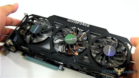 Cooling Fans: Video Card Cooling Fans