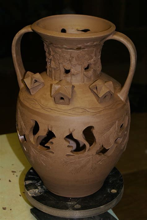 Free Images : ceramic, pottery, material, art, pitcher, clay, ceramics, ancient history ...