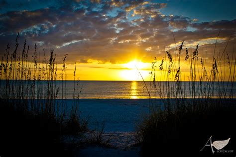 Sunset on St Pete's Beach | All Rights Reserved. Images by A… | Flickr