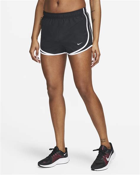 Nike Tempo Women's Running Shorts. Nike.com