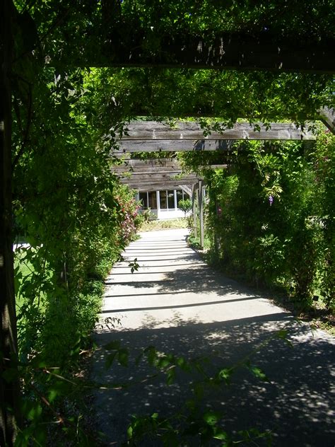 Visit to Royal Botanical Gardens (Burlington, Ontario, Can… | Flickr