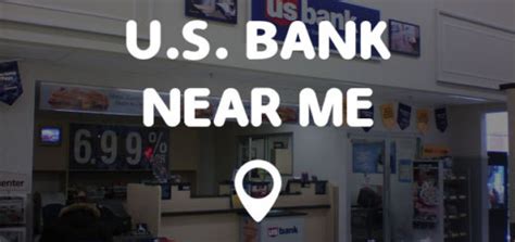 CAPITAL ONE BANK NEAR ME - Points Near Me