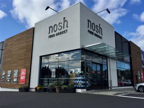 Receivers close the books on Nosh Group - how much did it finally owe? - Food Ticker