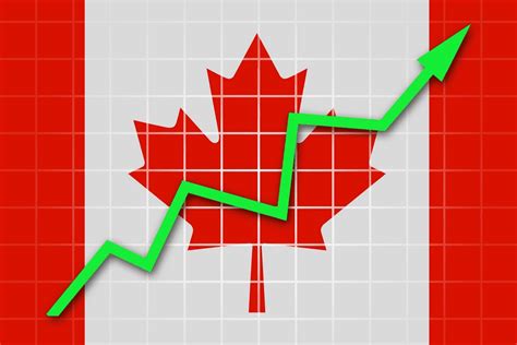 Canadian Dividend Stocks: The Top 5 - DividendInvestor.com