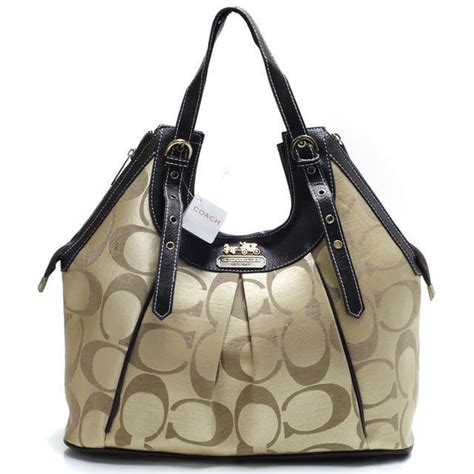 Coach Outlet Online Store Coach Handbags | semashow.com