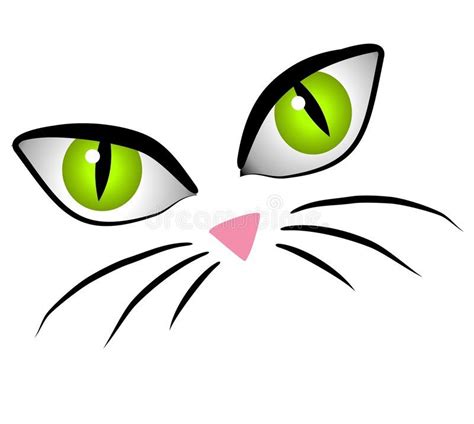 Cartoon Cat Eyes : Wallpaper Cartoon Panda Getwallpapers | Laleriszar