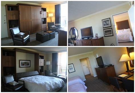 Scottsdale, Arizona Staycation – The Westin Kierland Review {Travel Tuesday}