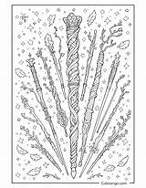 25 Harry Potter Coloring Pages Free PDF Printables sketch template