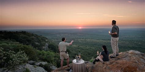 How to Budget for an African Safari | Ubuntu Travel