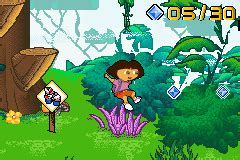 Play Dora the Explorer – Super Spies Online - Play Game Boy Advance Games Online Through Your ...